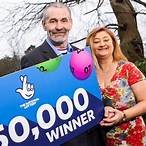 england lottery winners
